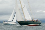 trilleachan 4606c glenafton 795c whw09 rmc 3761